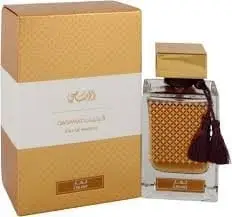 Parfum Rasasi Eau de Parfum Spray, 65 ml, unisex