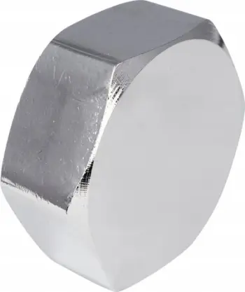 Karrige ngrënieje Hioshop Polar, velvet, këmbë metalike bronzi, e zezë