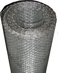 Set jastëkësh dekorativë SETARIA Velvet, 45 x 45 cm, motiv bimësh, blu e errët