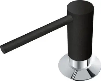 Rubinet vaske prej kromi KFA Topaz (4014-010-00)