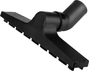 Grisje dyshemeje Graphite 59G613-149C, diametër 32mm, për 59G613 59G614, e zezë