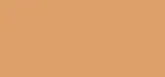 Korrektor Power Fabric Concealer, nr. 3, 6 ml
