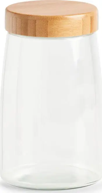 Varëse për stoli Morellato Drops SCZ1249
