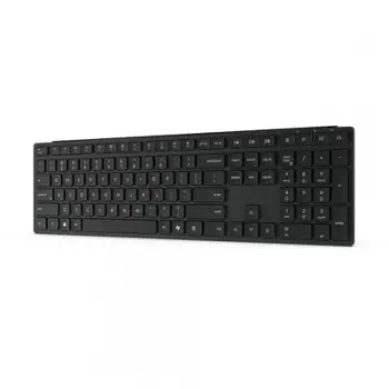 Tavolinë gaming Huzaro Hero 8.1, 120 cm, ngritje elektrike, e bardhë