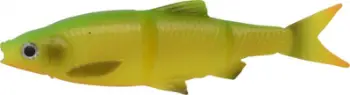 Bit çelës Pro-Line 1/4" T30, Torx, metalik