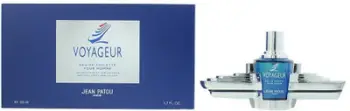 Vathë për femra Brilio Silver Black Rose EA1240WBC, të argjendtë/zinj