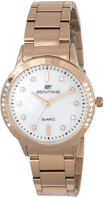 Orë dore Bentime 018-9MB-11721B