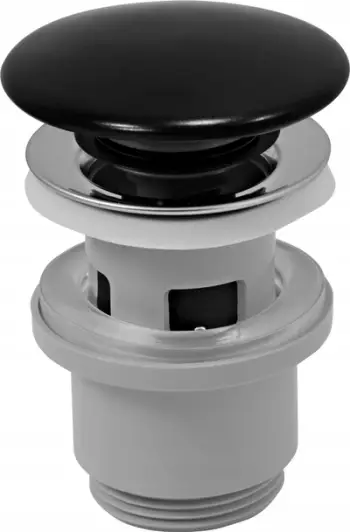 Mikrofon gaming Shure MV6, USB C, dalje kufjesh 3.5mm, i zi