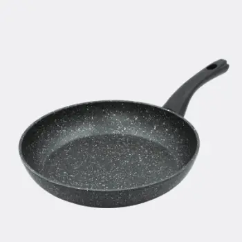 Fertere -RFL- 28