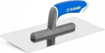 Mbajtëse kartelash Piquadro Tallin, RFID, lëkurë, e zezë