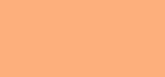Rimbushës për krem pudrën kompakte të papërshkueshme nga uji me SPF 30 UV Protective Compact Foundation Refill, 12 g – Medium Ochre