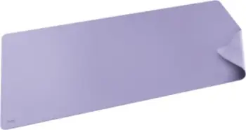 Set tava pjekjeje Springform, 3 forma, metalik