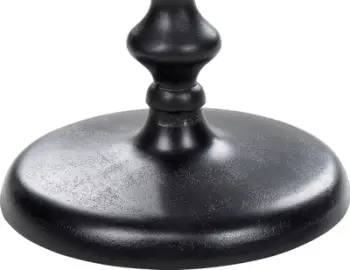 Riparuese tubash EPM Repairer E-200-0036, 3/4", plastike, gri