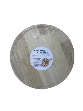 Tabaka druri 32cm. UNIMIKS
