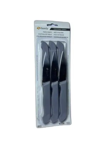 Vathë për femra JVD SVLE3077XH2BI00, të argjendtë