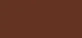 Lavaman kuzhine Quadron Peter 111, granit, 78x50 cm, taupe