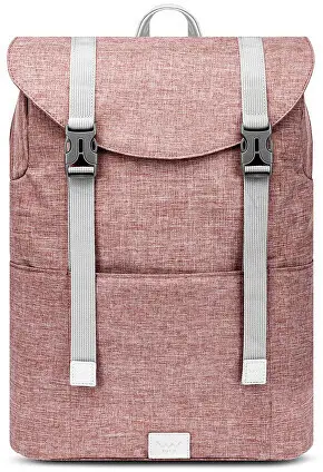 Mist Trupi Strawberry & Milk