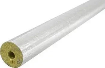 Izolim termo akustik NMC Nomawool 28x30mm, set 19 copa, gri