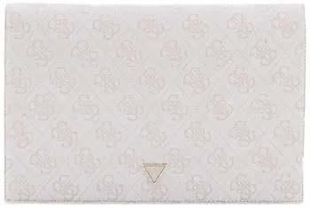 Organizues për çantë Guess mGU3417, bezhë
