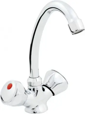 Rubinet Hydroland Standard (5900238565119)