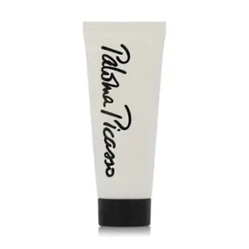 Locion Trupi Paloma Picasso për Femra, 100 ml