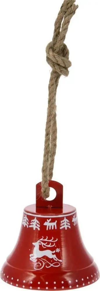 Qafore për femra Morellato SAIW156, 45cm, e argjendtë