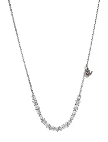 Varëse për femra Emporio Armani EG3604040, e argjendtë