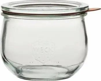 Vath Troli 2në1 VBE6013S-PET