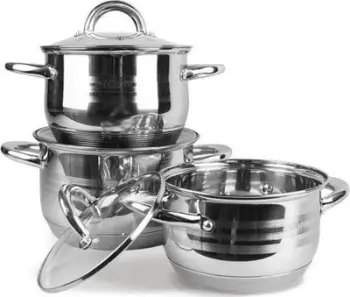 Fole kolone Neo 15T, kapacitet ngritjeje 15 ton, diapazon 230–460 mm