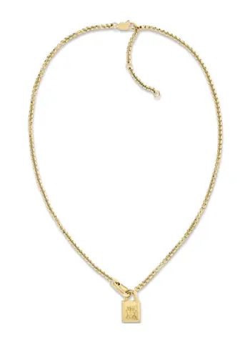 Qafore për femra Tommy Hilfiger American Icon 2780941