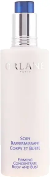Serum për Trup dhe Dekolté Orlane Paris B21 Firming Concentrate, 250 ml