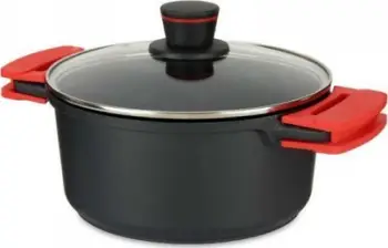 Çajnik KingHoff KH 1538, 1L, çelik inox, i zi