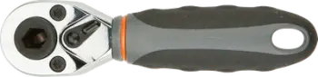 Vathë për femra Brosway sBW3599, të kuq