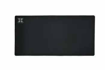 Mousepad gaming Serioux Eniro Large, tekstil, 900x350x4mm, i zi