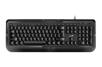 Qese me varg Blow 3788, 190x250mm, transparente