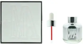 Parfum vajor unisex Blood Concept Red+MA, 40ml, me pikatore