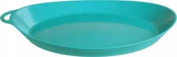 Thikë groovuese Freud Grooving Knife F03FR02019, Ø50.8mm, H3.2mm, metalik