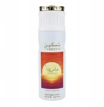 Krem Clinique 10 ml