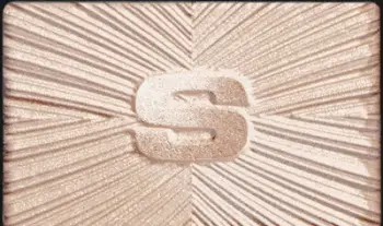 Hije për sy Sisley Les Phyto-Ombres Eyeshadow, 13 Silky Sand, 1.5 g