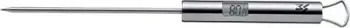 Termometër kuzhine WMF Profi Plus, dixhital, çelik inox