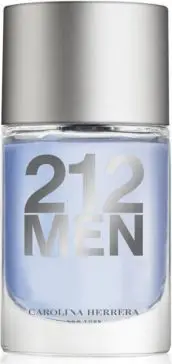 Parfum për burra Ralph Lauren Polo Ultra Blue, EDT, 75ml, blu