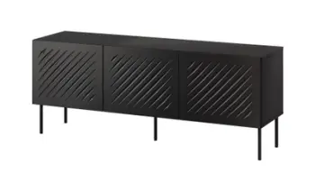 Trup ndriçimi G-tech Osl SLIM-1x120 T8 LED, 120cm, LED, i bardhë