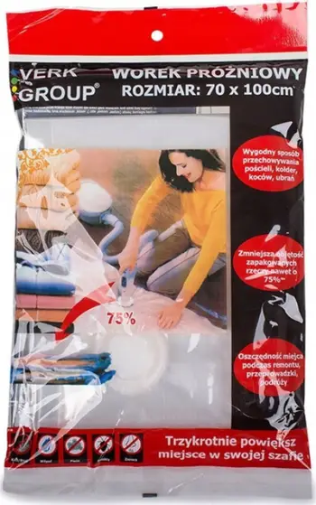 Sharë palosëse Silky Bigboy 360-7, teh 36 cm, dhëmbë universalë, dorezë e kuqe