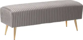 Mbulesë sustash trampoline LEAN Toys Sport Max, 244 cm, për seri Max, e zezë jeshile