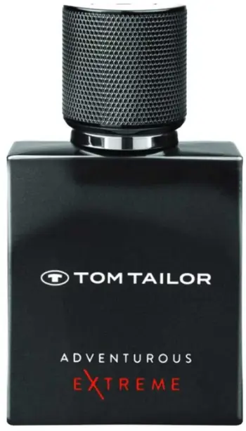 Parfum për meshkuj Nomi Grey Bottle, eau de parfum, 33ml