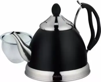 Shportë termike pikniku Promis TL24KR, 24L, e palosshme, blu me pika
