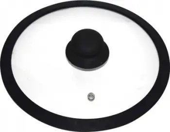 Antena DVB T2 Spacetronik Eos Pro Combo, për TV tokësor, e zezë