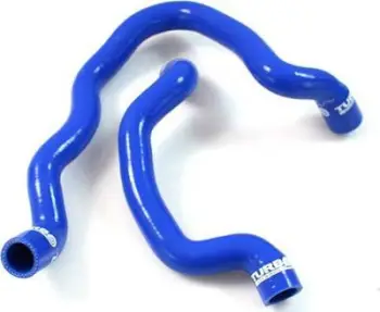 Kone trajnimi Maxwel, 15 cm, set 10 copë, e kuqe