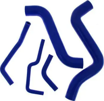 Pistoletë ujitëse Cellfast Standard White Line, plastike ABS, rregullim i rrjedhës, e bardhë