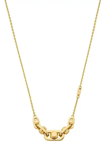 Varëse për femra Michael Kors Astor Link, e artë
